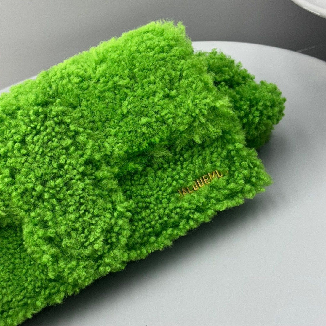 JACQUEMUS BAGS TOP QUALITY