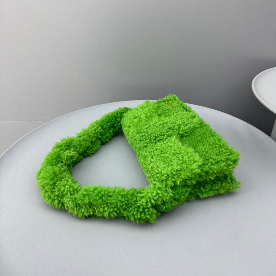 JACQUEMUS BAGS TOP QUALITY