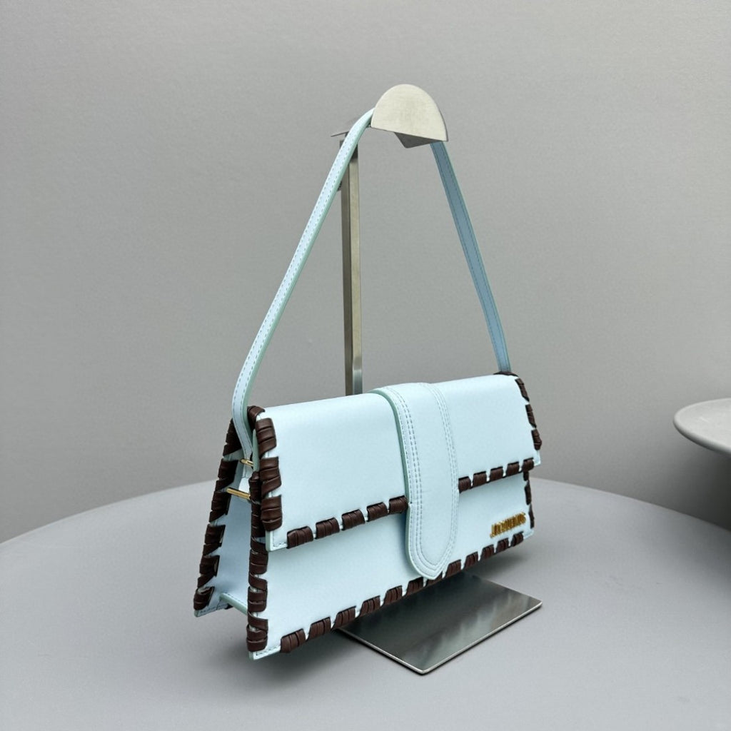 JACQUEMUS BAGS TOP QUALITY