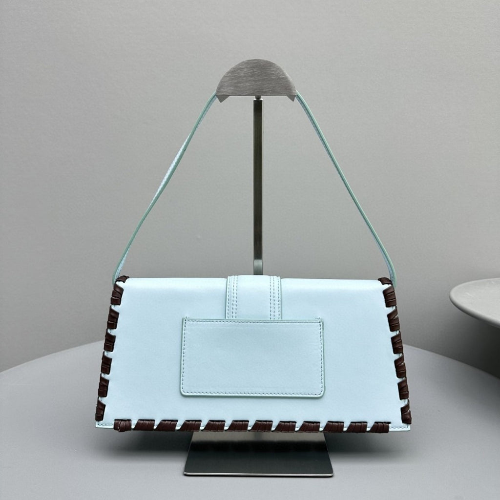 JACQUEMUS BAGS TOP QUALITY