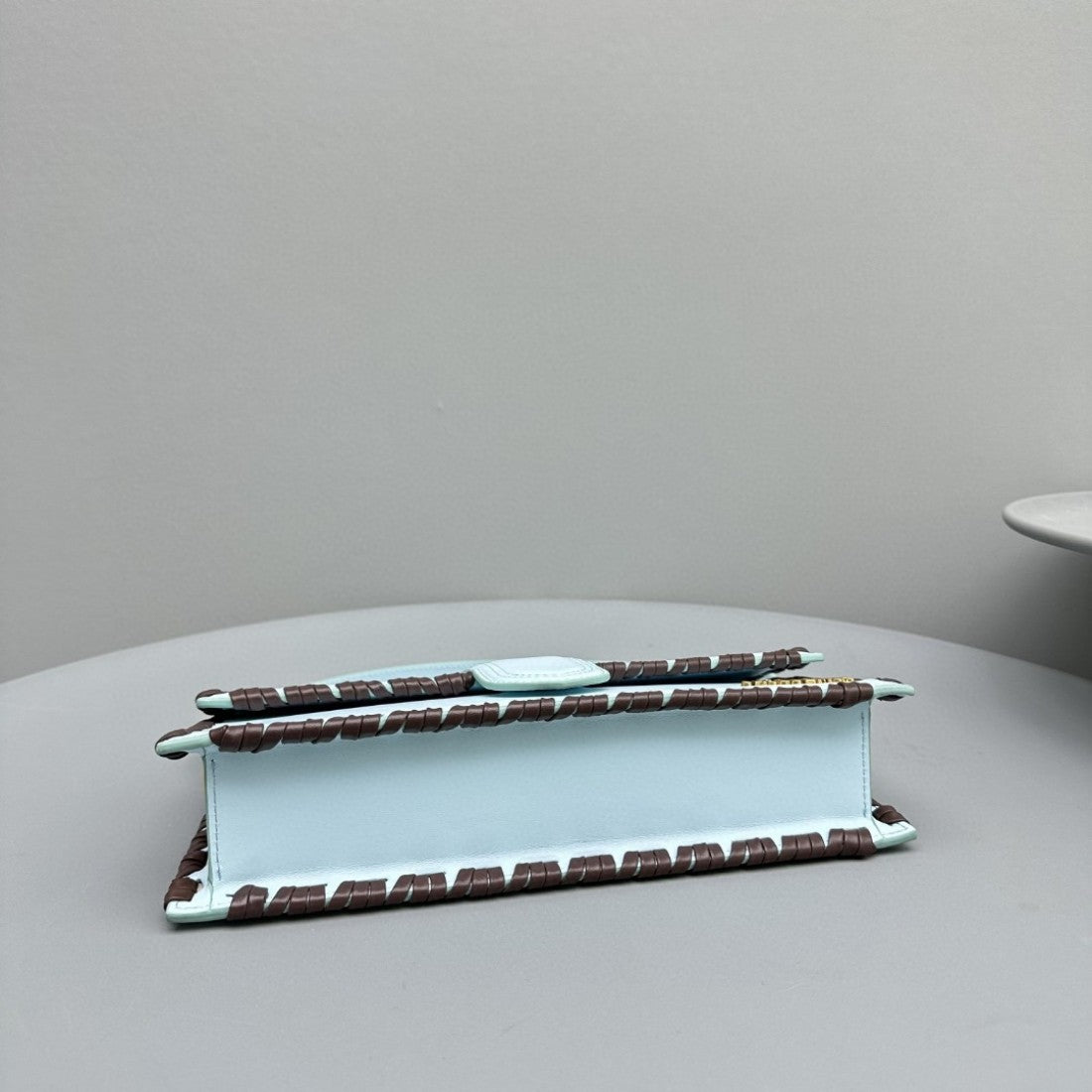 JACQUEMUS BAGS TOP QUALITY