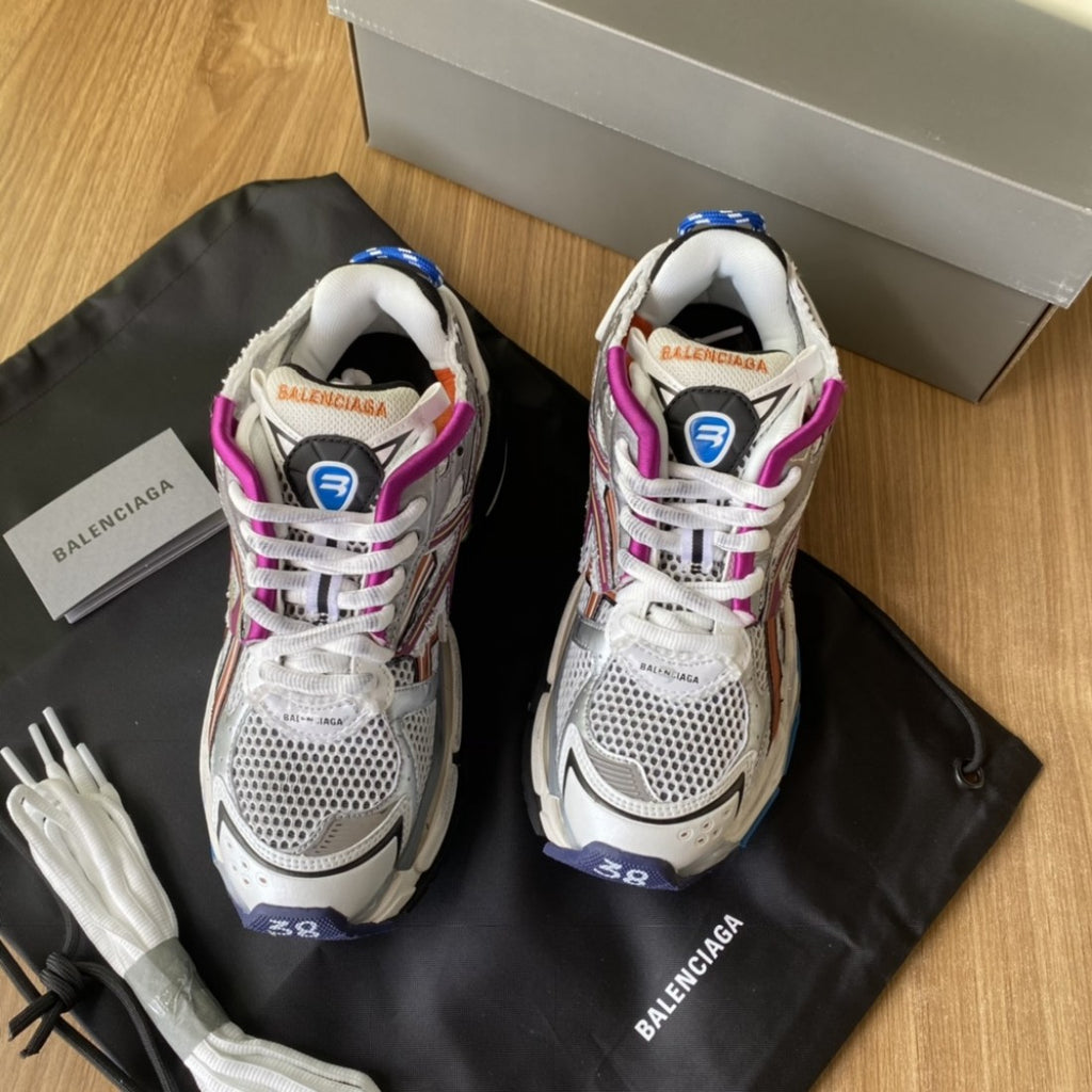 BALENCIAGA SHOES TOP QUALITY