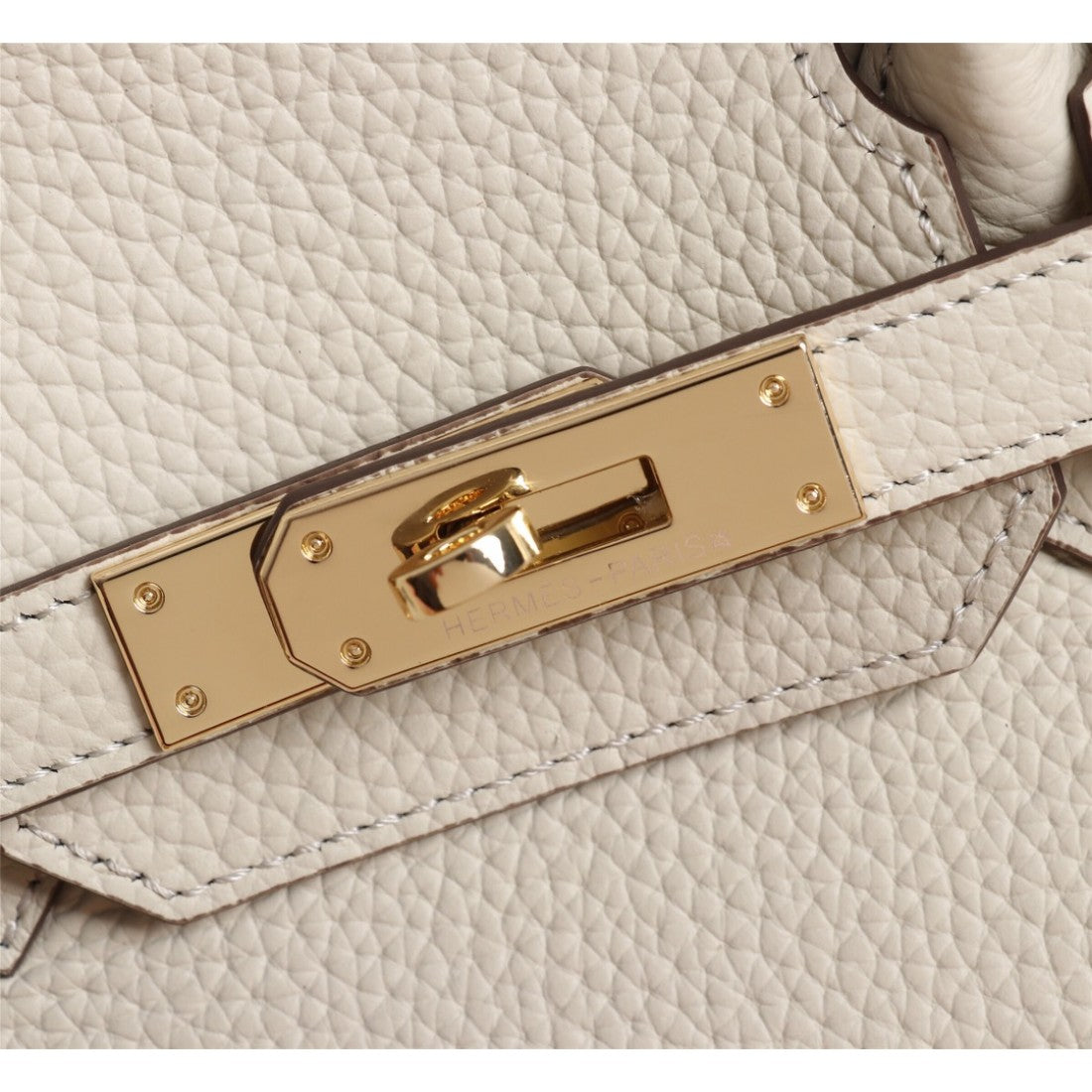 HERMES BAGS HIGH QUALITY 25CM