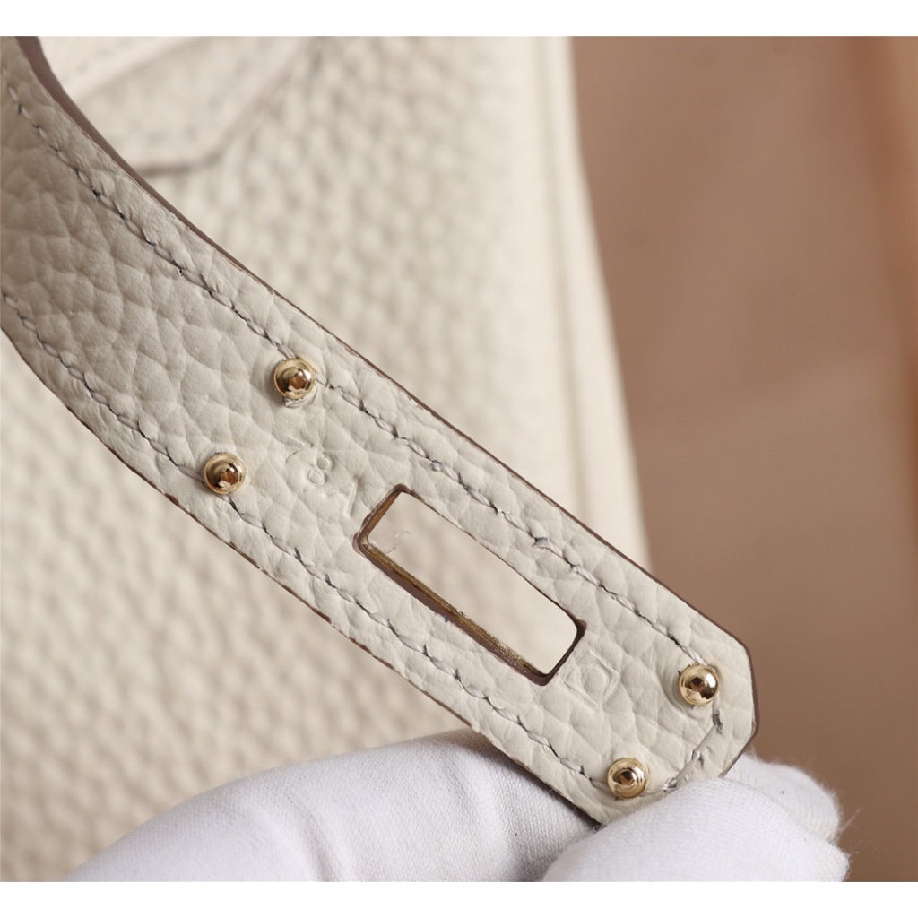 HERMES BAGS HIGH QUALITY 25CM