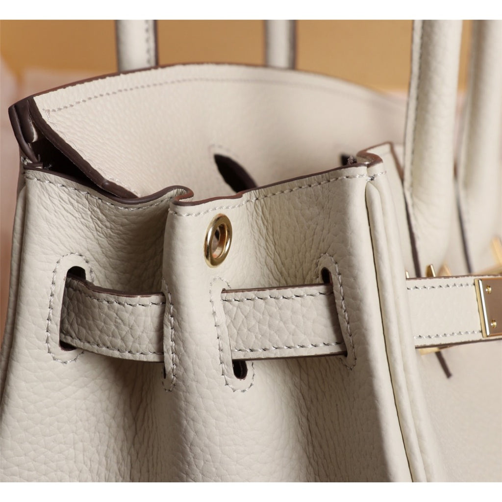 HERMES BAGS HIGH QUALITY 25CM